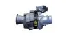 <strong>Турбіна відновлена BMW 5 F10-18 10-17, X3 F25 10-17, 3 F30-31 12-19, 3 F34 13-, 1 F20/F21 11-19, X1 E84 09-15, 4 F32-36 13-20, X3 E83 04-10, 2 F22-23 14-, 3 E90-93 05-12 MSG 49335-00644 (фото 1)</strong>