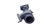 <strong>Турбіна відновлена LAND ROVER Range Rover Evoque 11-19, Discovery Sport 14-, Range Rover Velar 17-, Discovery V 17-; JAGUAR F-Pace 16-, E-Pace 17-, XE 15-, XF 15- MSG 49335-01950 (фото 1)</strong>