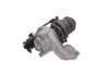 <strong>Турбіна відновлена FORD Fiesta 09-17, Focus III 11-18, C-MAX 10-19, B-MAX 12-17; FIAT Scudo 07-16; PEUGEOT Expert 07-16, Partner 08-, 208 12-20, 207 06-15, 308 (T7) 07-19; CITROEN Berlingo 08-18, Jumpy 07-16, C4 10-20, C4 Cactus 14-18, C4 Picasso 13- MSG 49373-02003 (фото 1)</strong>