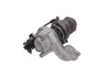 <strong>Турбіна відновлена FORD Fiesta 09-17, Focus III 11-18, C-MAX 10-19, B-MAX 12-17; FIAT Scudo 07-16; PEUGEOT Expert 07-16, Partner 08-, 208 12-20, 207 06-15, 308 (T7) 07-19; CITROEN Berlingo 08-18, Jumpy 07-16, C4 10-20, C4 Cactus 14-18, C4 Picasso 13- MSG 49373-02013 (фото 1)</strong>