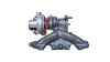 <strong>Турбіна відновлена RENAULT Kangoo 09-17, Megane III 09-16, Scenic III 09-16, Captur 13-20, Clio IV 12-19; NISSAN Juke 10-19, Qashqai 14-22, Tiida C12 11-; DACIA Dokker 12-21, Lodgy 12-22 MSG 49373-05004 (фото 1)</strong>