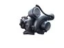 <strong>Турбіна відновлена SUBARU Legacy 09-14, Forester 08-13, Forester 02-08, Impreza 00-07 MSG 49377-04502 (фото 1)</strong>