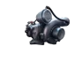 <strong>Турбіна відновлена SUBARU Legacy 09-14, Forester 08-13, Forester 02-08, Impreza 00-07 MSG 49377-04505 (фото 1)</strong>