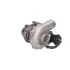<strong>Турбіна відновлена FIAT Ducato 02-06, Ducato 94-02; PEUGEOT Boxer 02-06, Boxer 94-02; CITROEN Jumper 94-02, Jumper 02-06 MSG 49377-07050 (фото 1)</strong>