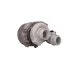 <strong>Турбіна відновлена VW Crafter 06-16 MSG 49377-07460 (фото 1)</strong>