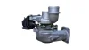 <strong>Турбіна відновлена VW Crafter 06-16 MSG 49377-07535 (фото 1)</strong>