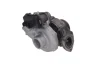<strong>Турбіна відновлена LAND ROVER Range Rover Evoque 11-19, Discovery Sport 14-, Freelander 06-14; JAGUAR XF 08-15 MSG 49477-01203 (фото 1)</strong>