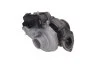 <strong>Турбіна відновлена LAND ROVER Range Rover Evoque 11-19, Discovery Sport 14-, Freelander 06-14; JAGUAR XF 08-15 MSG 49477-01214 (фото 1)</strong>