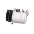 <strong>Компресор кондиціонера відновлений FORD Focus II 04-11, C-MAX 02-10; VOLVO V50 07-12, C30 06-13, C70 05-13, S40 04-12, V50 04-07 MSG 506012-0473 (фото 1)</strong>