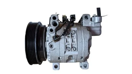 Компресор кондиціонера відновлений NISSAN Micra K11 92-03 для MSG 506021-3151 фото товару