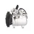 <strong>Компресор кондиціонера відновлений HYUNDAI Sonata Y3 93-99 MSG 506221-1340 R (фото 1)</strong>