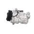 <strong>Компресор кондиціонера відновлений FIAT Doblo 09-15, Doblo 15-23; ALFA ROMEO MiTo 08-18; LANCIA Delta 08-14 MSG 51868880 R (фото 1)</strong>