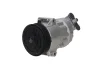 <strong>Компресор кондиціонера відновлений FIAT Tipo 15-, 500L 12-22 MSG 52017359 R (фото 1)</strong>