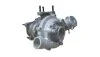 <strong>Турбіна відновлена VW PASSAT B5 96-05, Passat B3-B4 88-96, Golf III 91-98; AUDI A6 94-97, 80 91-95, A4 95-01; SEAT Toledo I 91-99, Ibiza 93-02 MSG 53039700003 (фото 1)</strong>