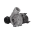 <strong>Турбіна відновлена VW PASSAT B5 96-05; AUDI A6 97-04 MSG 53039700005 (фото 1)</strong>
