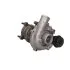 <strong>Турбіна відновлена VW Sharan 95-10, PASSAT B5 96-05, Golf IV 97-03, Passat B3-B4 88-96, Golf III 91-98, Caddy II 95-04, Polo 94-01; FORD Galaxy 94-06; SEAT Alhambra 96-10, Toledo II 99-04, Toledo I 91-99, Ibiza 93-02 MSG 53039700006 (фото 1)</strong>