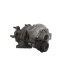 <strong>Турбіна відновлена VW Golf IV 97-03, Bora 98-13; AUDI A3 96-03; SKODA Octavia Tour 96-10; SEAT Leon 99-05, Toledo II 99-04 MSG 53039700015 (фото 1)</strong>