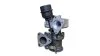 <strong>Турбіна відновлена MERCEDES-BENZ A-Class W168 97-04, Vaneo 01-05 MSG 53039700019 (фото 1)</strong>