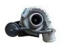 <strong>Турбіна відновлена PEUGEOT 306 93-02; CITROEN Xsara 97-00 MSG 53039700028 (фото 1)</strong>