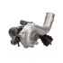 <strong>Турбіна відновлена VW Golf IV 97-03, Bora 98-13, Beetle new 98-11; AUDI A3 96-03, TT 98-06; SKODA Octavia Tour 96-10; SEAT Ibiza 02-09 MSG 53039700053 (фото 1)</strong>