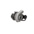 <strong>Турбіна відновлена FIAT Ducato 02-06, Ducato 94-02; PEUGEOT Boxer 02-06, Boxer 94-02; CITROEN Jumper 94-02, Jumper 02-06 MSG 53039700054 (фото 1)</strong>