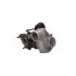 <strong>Турбіна відновлена RENAULT Master II 97-10; NISSAN Interstar 01-10, Primastar 02-14; OPEL Movano A 98-10 MSG 53039700055 (фото 1)</strong>