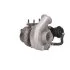 <strong>Турбіна відновлена FIAT Ducato 02-06 MSG 53039700067 (фото 1)</strong>