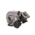 <strong>Турбіна відновлена FIAT Ducato 02-06, Ducato 94-02; PEUGEOT Boxer 02-06, Boxer 94-02; CITROEN Jumper 94-02, Jumper 02-06 MSG 53039700081 (фото 1)</strong>