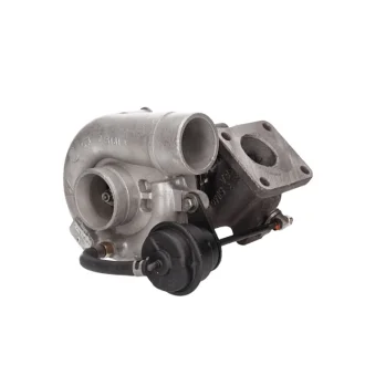 Турбіна відновлена FIAT Ducato 02-06, Ducato 94-02; PEUGEOT Boxer 02-06, Boxer 94-02; CITROEN Jumper 94-02, Jumper 02-06 для MSG 53039700081 фото товару