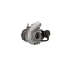 <strong>Турбіна відновлена FIAT Ducato 02-06; IVECO Daily E3 99-06 MSG 53039700090 (фото 1)</strong>