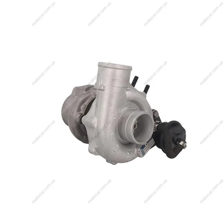 <strong>Турбіна відновлена FIAT Ducato 02-06; IVECO Daily E5 11-14, Daily E6 14-, Daily E4 06-11 MSG 53039700114 (фото 1)</strong>
