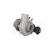<strong>Турбіна відновлена FIAT Ducato 02-06; IVECO Daily E5 11-14, Daily E6 14-, Daily E4 06-11 MSG 53039700114 (фото 1)</strong>