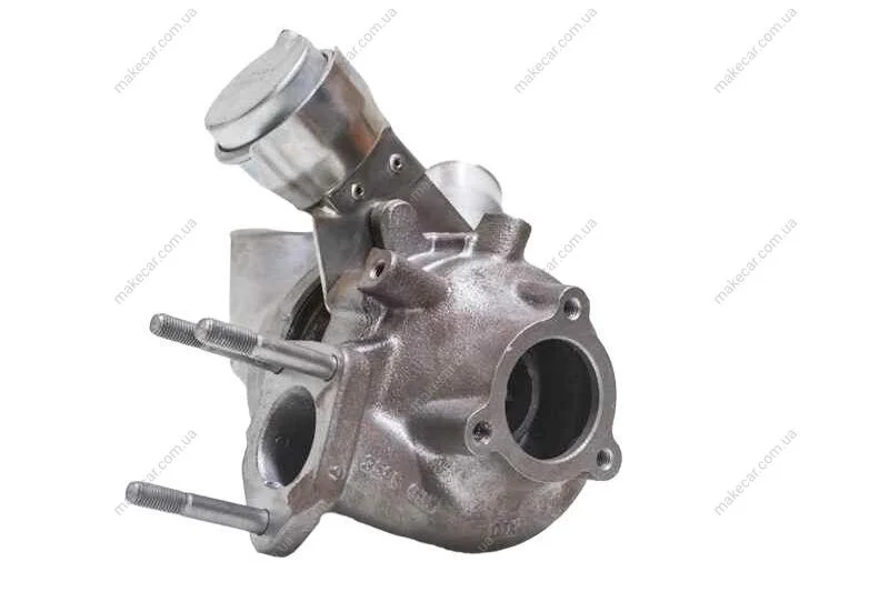 <strong>Турбіна відновлена HYUNDAI H-1 TQ 07-21 MSG 53039700145 (фото 1)</strong>