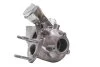 <strong>Турбіна відновлена HYUNDAI H-1 TQ 07-21 MSG 53039700145 (фото 1)</strong>