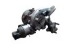 <strong>Турбіна відновлена VW Golf VI 09-14, Jetta VI 10-18, Jetta V 05-10, Beetle new 98-11, Beetle 11-19 MSG 53039700208 (фото 1)</strong>