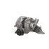 <strong>Турбіна відновлена Ford Focus III 11-18, Peugeot Expert 16-, Citroen Jumpy 16- MSG 53039700394 (фото 1)</strong>
