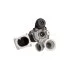 <strong>Турбіна Bi-Turbo велика відновлена MERCEDES-BENZ Sprinter 906 06-18 MSG 53049700057 (фото 1)</strong>