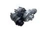 <strong>Турбіна відновлена VW Passat B3-B4 88-96, Passat B2 81-88, Golf II 83-92 MSG 53149706082 (фото 1)</strong>