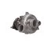 <strong>Турбіна відновлена VOLVO V70 00-07, S80 98-05 MSG 53149706709 (фото 1)</strong>