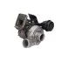 <strong>Турбіна відновлена VW LT28-55 96-06 MSG 53149707025 (фото 1)</strong>