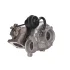 <strong>Турбіна відновлена PEUGEOT Boxer 94-02; CITROEN Jumper 94-02 MSG 53169706723 (фото 1)</strong>