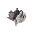 <strong>Турбіна відновлена PEUGEOT Boxer 94-02; CITROEN Jumper 94-02 MSG 53169706737 (фото 1)</strong>
