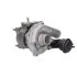 <strong>Турбіна відновлена RENAULT Kangoo 97-07, Logan 04-13, Megane II 03-09, Scenic II 03-09, Clio III 05-12, Clio II 98-05, Modus 04-08, Modus 08-12, Symbol 98-08; NISSAN Note 05-12, Micra K12 03-10, Almera N16 00-06, Kubistar 03-08; SUZUKI Jimny 98-18; D MSG 54359700000 (фото 1)</strong>