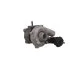 <strong>Турбіна відновлена RENAULT Kangoo 97-07, Megane II 03-09, Scenic II 03-09, Clio II 98-05; NISSAN Almera N16 00-06 MSG 54359700002 (фото 1)</strong>