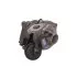 <strong>Турбіна відновлена FORD Ka 08-16; FIAT Doblo 00-13, Fiorino 07-, Qubo 08-19, Punto 03-10, 500 07-20, Panda 03-12, Idea 03-12; OPEL Corsa D 06-15; LANCIA Ypsilon 03-11, Musa 04-12 MSG 54359700005 (фото 1)</strong>
