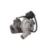 <strong>Турбіна відновлена OPEL Combo C 01-11, Corsa C 00-06, Meriva A 03-10, Tigra 04-09, Agila 00-07, Agila 08-14; SUZUKI Swift 04-10, Ignis 03-08, Splash 08-15; MINI Hatch R56 07-14, Countryman R60 10-17, Clubman R55 05-14, Cabrio R57 08-15 MSG 54359700006 (фото 1)</strong>