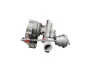 <strong>Турбіна відновлена TOYOTA Aygo 05-14; FORD Fiesta 09-17, Fiesta 02-09, Fusion 02-12; PEUGEOT 207 06-15, 307 01-11, 206 98-12, 107 05-14, 1007 04-09; CITROEN C3 09-16, C3 01-09, C2 03-08, C1 05-14, Xsara 00-06; MAZDA 2 DE 07-14, 2 DY 03-07 MSG 54359700007 (фото 1)</strong>