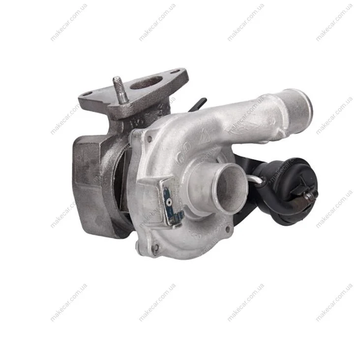 <strong>Турбіна відновлена RENAULT Kangoo 09-17, Kangoo 08-17, Kangoo 97-07, Logan 04-13, Megane II 03-09, Clio III 05-12, Modus 04-08, Symbol 98-08, Twingo 07-13; NISSAN Note 05-12, Micra K12 03-10, Kubistar 03-08; DACIA Logan 04-12, Sandero 08-12 MSG 54359700011 (фото 1)</strong>
