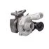 <strong>Турбіна відновлена RENAULT Kangoo 09-17, Kangoo 08-17, Kangoo 97-07, Logan 04-13, Megane II 03-09, Clio III 05-12, Modus 04-08, Symbol 98-08, Twingo 07-13; NISSAN Note 05-12, Micra K12 03-10, Kubistar 03-08; DACIA Logan 04-12, Sandero 08-12 MSG 54359700011 (фото 1)</strong>
