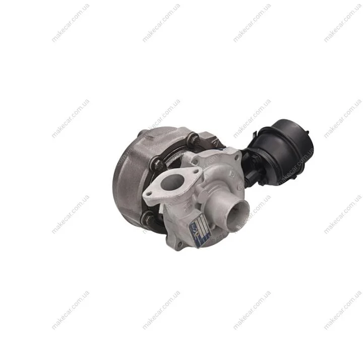 <strong>Турбіна відновлена FIAT Doblo 00-09, Doblo 09-23, Linea 07-18, Punto 09-12, Grande Punto 05-10, Idea 03-12; ALFA ROMEO MiTo 08-18; LANCIA Ypsilon 03-11, Musa 04-12 MSG 54359700014 (фото 1)</strong>